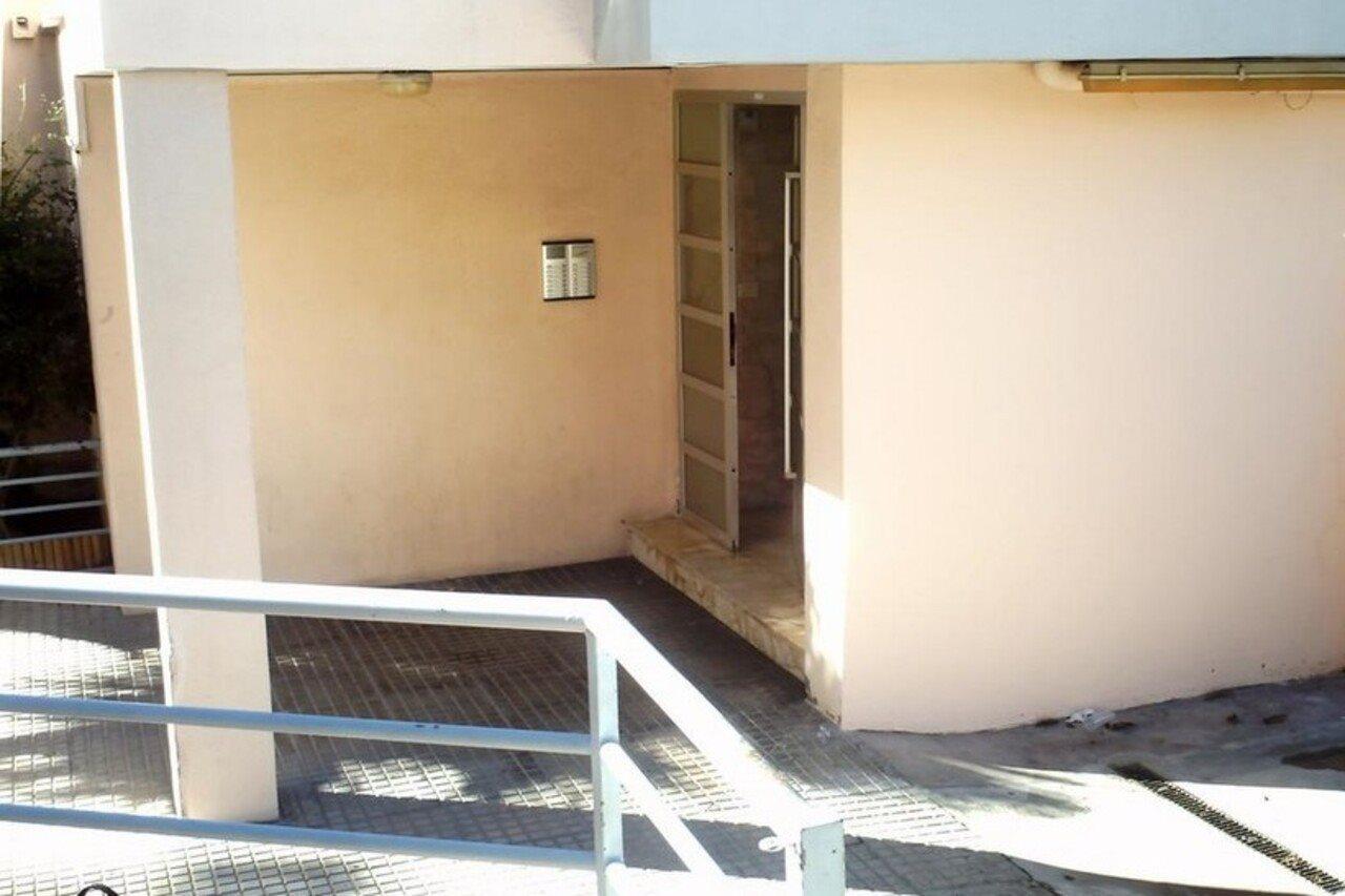 Apartamentos Gandia Grau Y Playa 3000 Exterior photo