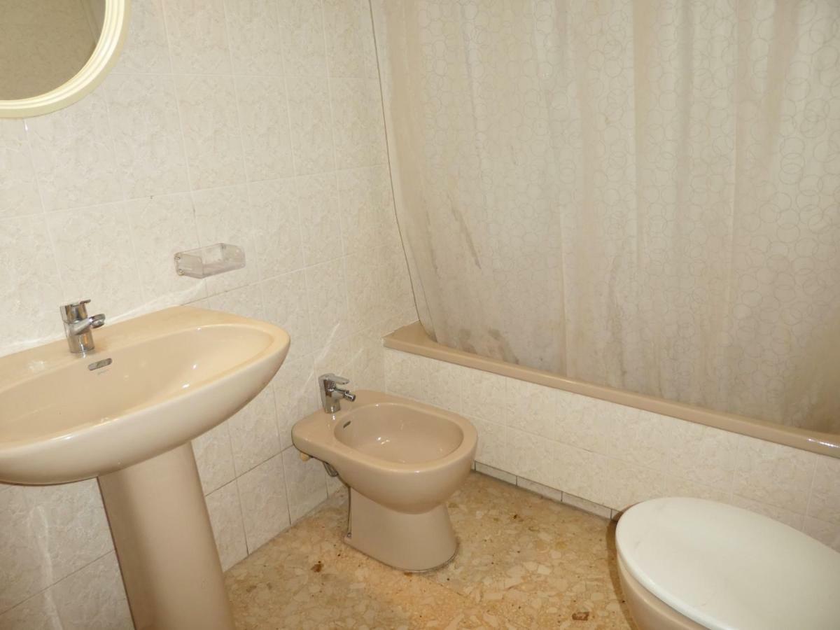 Apartamentos Gandia Grau Y Playa 3000 Exterior photo